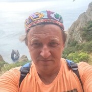 ���������� ����������, ���� ������� ������, 46 ���, ������������ 