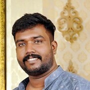 ���������� Jaipur, ������� Jitz, 30