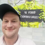  -,   , 41 ,   ,   , c , 