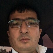 ���������� �����-���������, ���� ������� �����, 46 ���, ������������ ��� ������, ����� � ���������