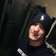 ���������� ��������, ���� ������� ����, 27 ���, ������������ ��� ������, ����� � ���������