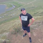 ���������� ����������, ���� ������� ������, 40 ���, ������������ ��� ������, ����� � ���������, c�������� ���������