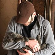 ���������� ������, ���� ������� �������, 28 ���, ������������ ��� ������, ����� � ���������