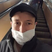  ,   , 37 ,   c 