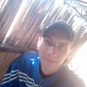 ���������� ���������, ���� ������� ����, 27 ���, ������������ ��� ������, ����� � ���������, c�������� ���������