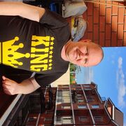 ���������� �����, ���� ������� ������, 48 ���, ������������ ��� c�������� ���������