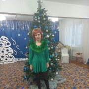 ���������� ����������, ���� ������� �������, 32 ����, ������������ ��� ������, ����� � ���������, c�������� ���������