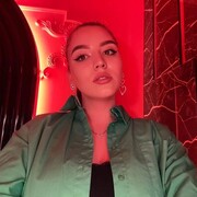 ���������� �����-���������, ���� ������� �����, 26 ���, ������������ ��� ������, ����� � ���������