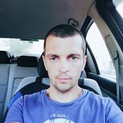  ,   , 37 ,   c 