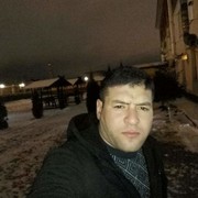  ,   , 36 ,   ,   , c 