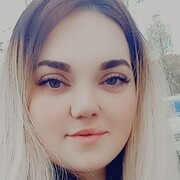  ,  , 29