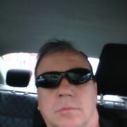   ,   , 63 ,   ,   