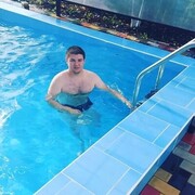  ,   , 31 ,   c 