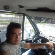 ���������� ���������, ���� ������� �����, 34 ����, ������������ ��� ������, ����� � ���������, c�������� ���������