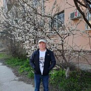  ,   , 52 ,   ,   