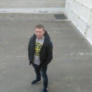 ���������� �������, ������� ������, 34