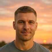 ���������� ������, ���� ������� ����, 29 ���, ������������ ��� ������, ����� � ���������, c�������� ���������, ���������