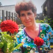 ���������� ���������, ���� ������� Antonina, 68 ���, ������������ ��� c�������� ���������