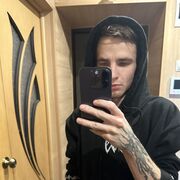 ���������� ��������, ���� ����� ������, 25 ���, ������������ ��� ������, ����� � ���������, c�������� ���������