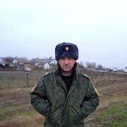 ���������� ���������������, ���� ������� ����, 48 ���, ������������ ��� ������, ����� � ���������, c�������� ���������, ���������