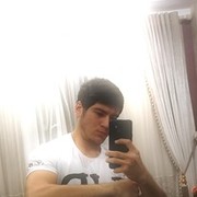  ,   , 25 ,   ,   , c 