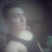 ���������� ������ �����, ���� ������� ������, 29 ���, ������������ 