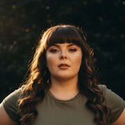 ���������� ������, ���� ������� ��������, 28 ���, ������������ ��� ���������