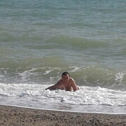 ���������� �����������, ���� ������� ����, 33 ����, ������������ ��� ������, ����� � ���������, c�������� ���������