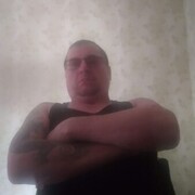  ,   , 39 ,   c 