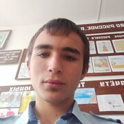  ,   , 20 ,   ,   