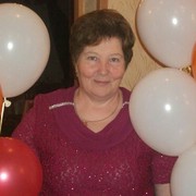  ,   , 68 ,   ,   , c 