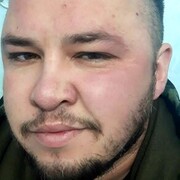 ���������� ������-��-����, ���� ������� ������, 34 ����, ������������ ��� ������, ����� � ���������