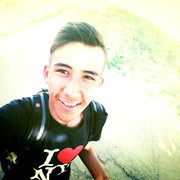  ,   Sardik, 29 ,   