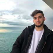 ���������� �������, ������ ����, 23