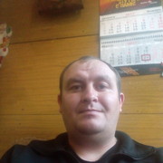 ���������� ������, ���� ������� ������, 39 ���, ������������ ��� ������, ����� � ���������, c�������� ���������