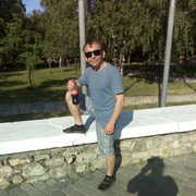  ,   , 52 ,   ,   , c 