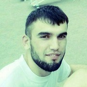 ���������� ������� �����, ���� ������� KoRoL, 33 ����, ������������ ��� ������, ����� � ���������, c�������� ���������