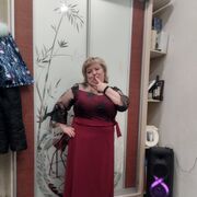 ���������� �����-���������, ���� ������� �����, 49 ���, ������������ ��� ������, ����� � ���������