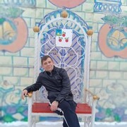  ,   , 41 ,   c 