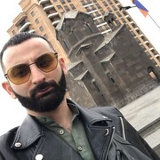 ���������� ������, ���� ������� ���, 31 ���, ������������ ��� ����� � ���������