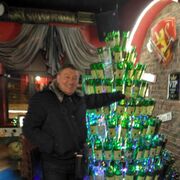 ���������� �����-���������, ���� ������� �������, 62 ����, ������������ ��� ����� � ���������, c�������� ���������