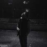 ,   Mansur, 22 ,     , 