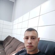 ���������� �����, ���� ������� ����, 38 ���, ������������ ��� ������, ����� � ���������