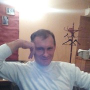   ,  aleks, 54