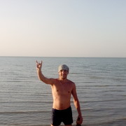 ���������� ����, ���� ������� ����, 40 ���, ������������ ��� ������, ����� � ���������, c�������� ���������