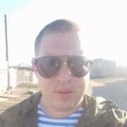 ���������� ������, ���� ������� �������, 27 ���, ������������ ��� ������, ����� � ���������, c�������� ���������, ���������