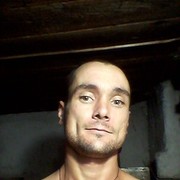 ,   , 38 ,     , c 