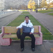 ���������� ���������, ���� ������� Sayfulla, 39 ���, ������������ ��� ������, ����� � ���������, c�������� ���������, ���������