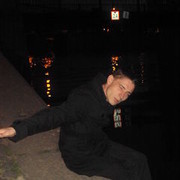 ���������� �����-���������, ���� ������� Alexx, 38 ���, ������������ ��� ����� � ���������, c�������� ���������