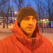 ���������� ������, ���� ������� �������, 38 ���, ������������ ��� ������, ����� � ���������, c�������� ���������